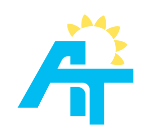 Academia Tecnologia UCR