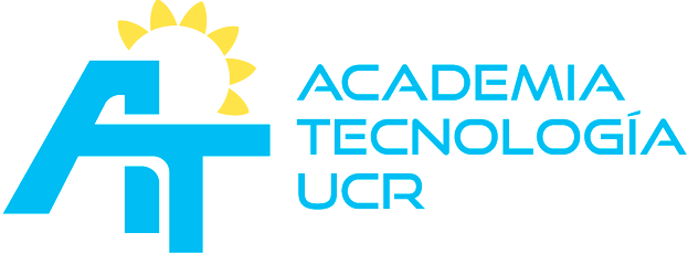 Aula Virtual Academia de Tecnología UCR